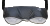 Rukávníky na kočárek