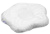 Polštářky do kočárku