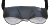 Rukávníky klasické