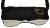 Rukávníky Lux
