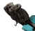 Rukávníky boxerky