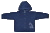 Jarní a podzimní bundičky