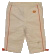 Dětské kalhoty