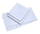 Pleny pro miminko