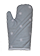 Kuchyňské chňapky