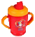  Hrníčky