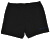  Kraťásky