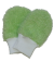 Dětské rukavičky