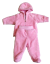 Zimní soupravičky