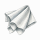 Bavlněné látkové pleny pro miminko