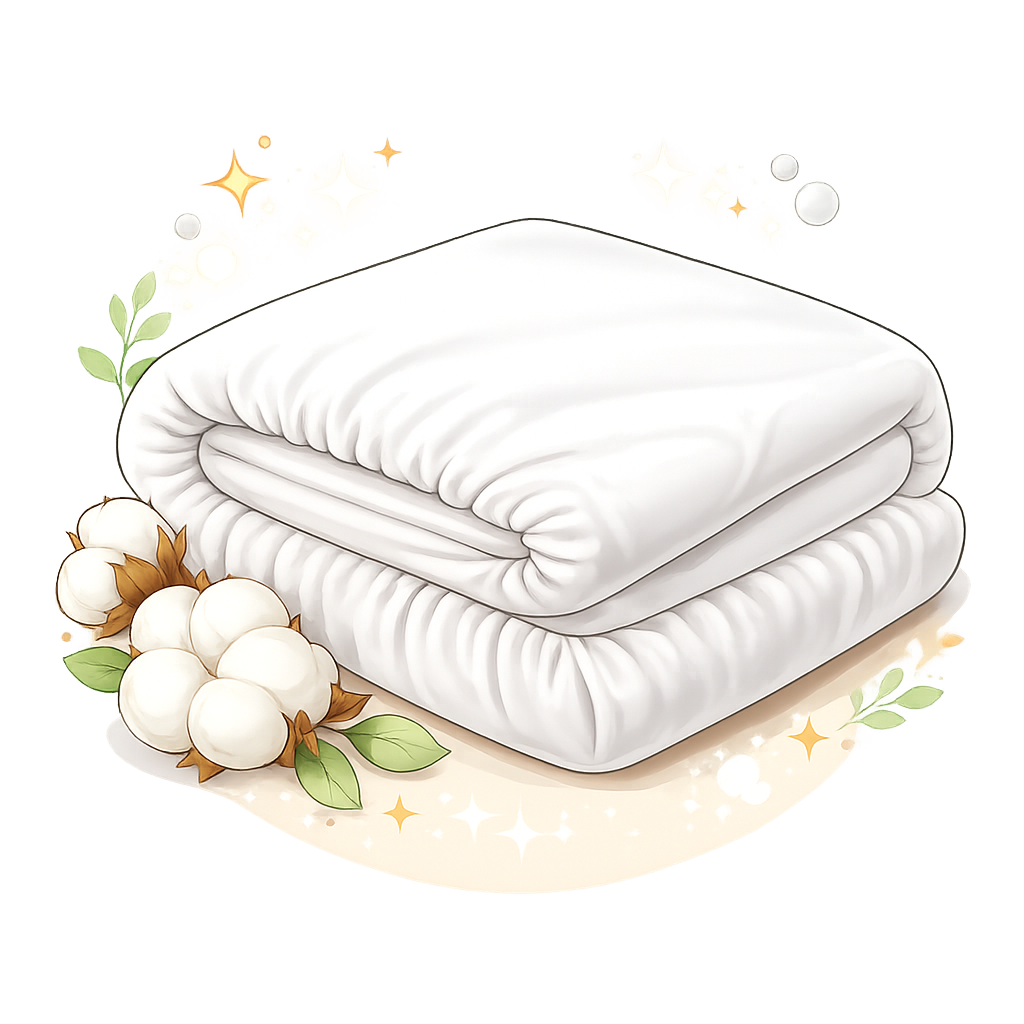 Jersey prostěradla do dětské postýlky 60×120 a 70×140 cm – napínací bavlněná