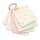 Vzory Madeiry