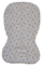 Vložka do kočárku 44x72cm, 36x90cm