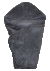Zimní rychlozavinovačky
