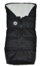 Fusak combi Winter Bag