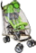 Pláštěnky na kočárky