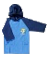 Dětské pláštěnky