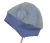 Dětské čepičky