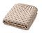 Minky prostěradla do kočárku 🧸