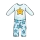 Chlapecká pyžama