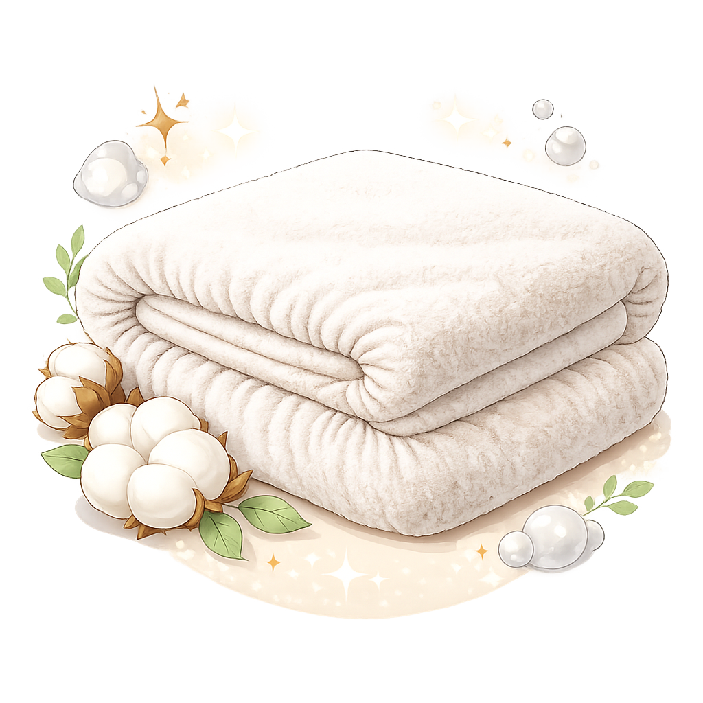 Froté prostěradla do dětské postýlky 60×120 cm – napínací bavlněná