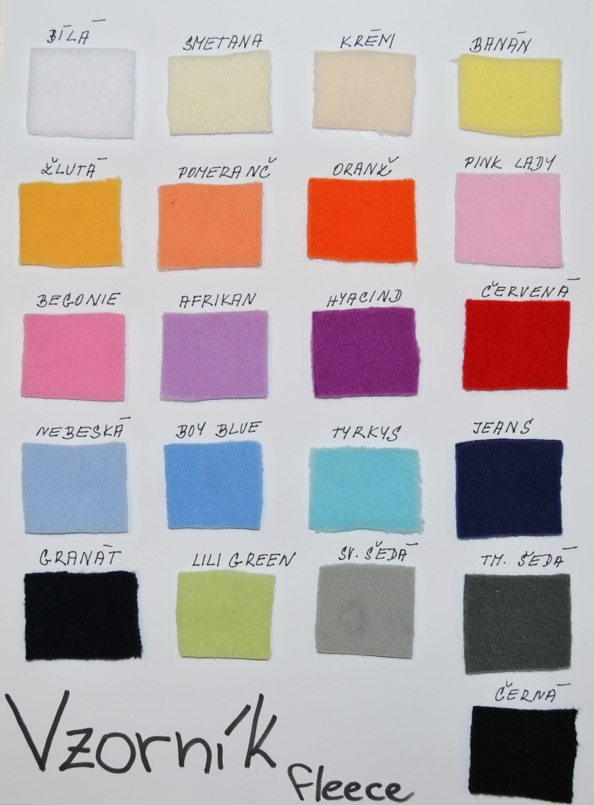 Zimní kojenecká kombinéza Dětský svět BEAR fialová vel.68