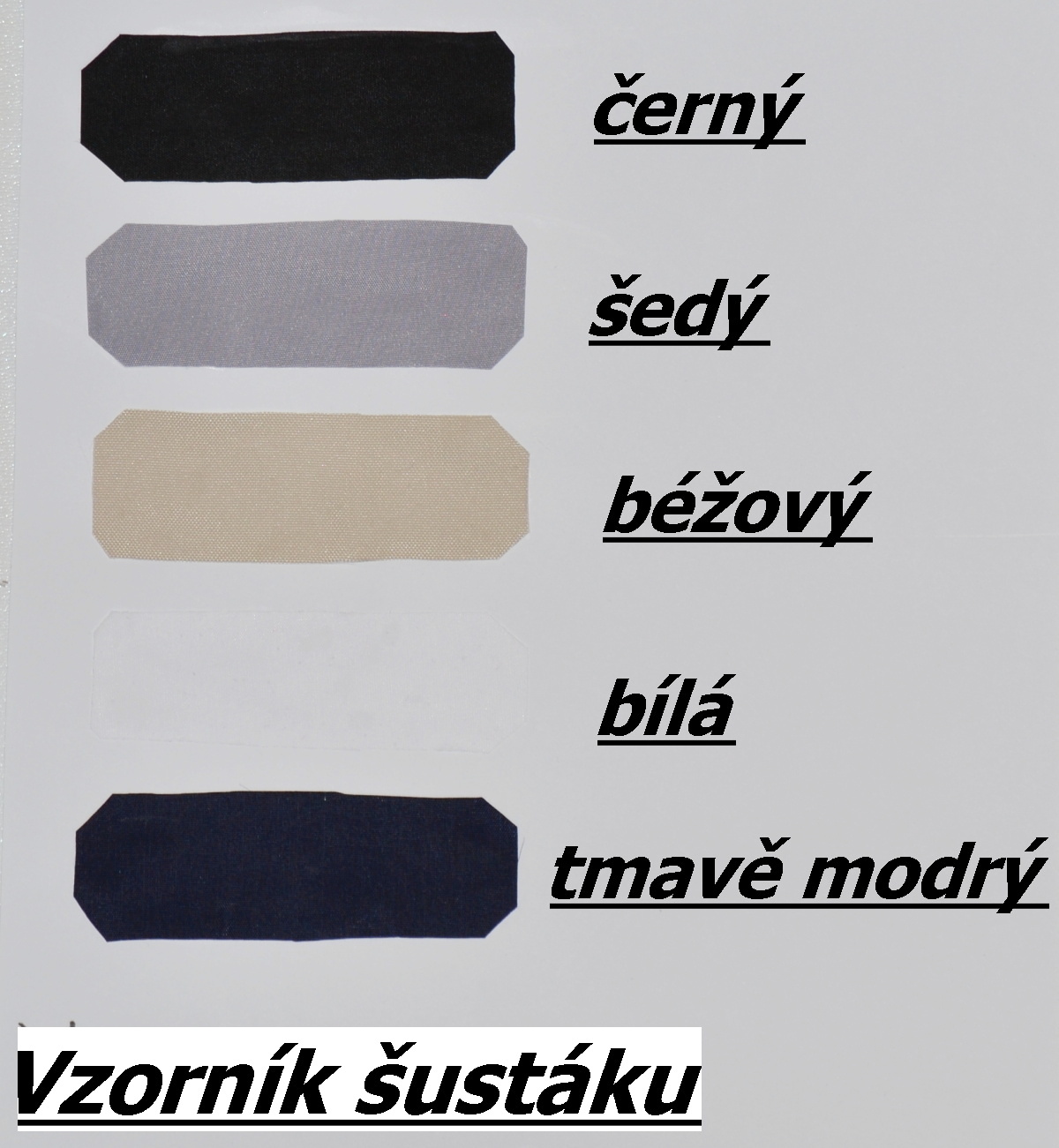 Rukávník na kočárek Dětský svět Beránkový černý