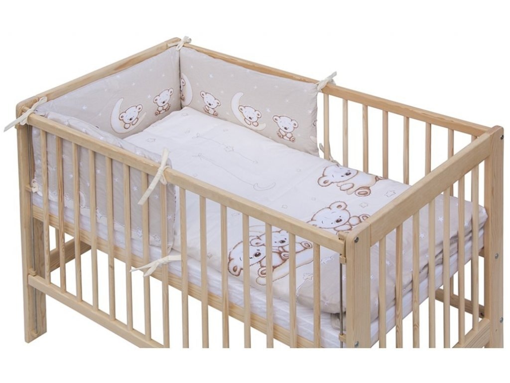 Potisk plátna č.396 mouse