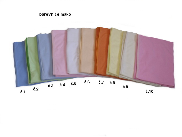 Kojenecký letní overal Dětský svět světle modrý