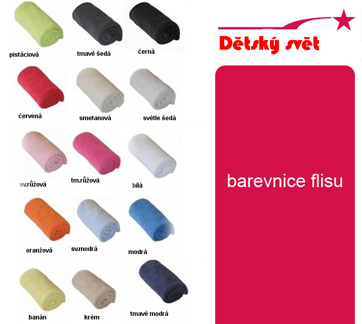 Zimní kojenecké rukavičky Dětský svět ťapky fleece růžové velikost 0