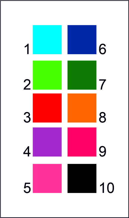 Dětské body s potiskem Gama velký růžový Amorek