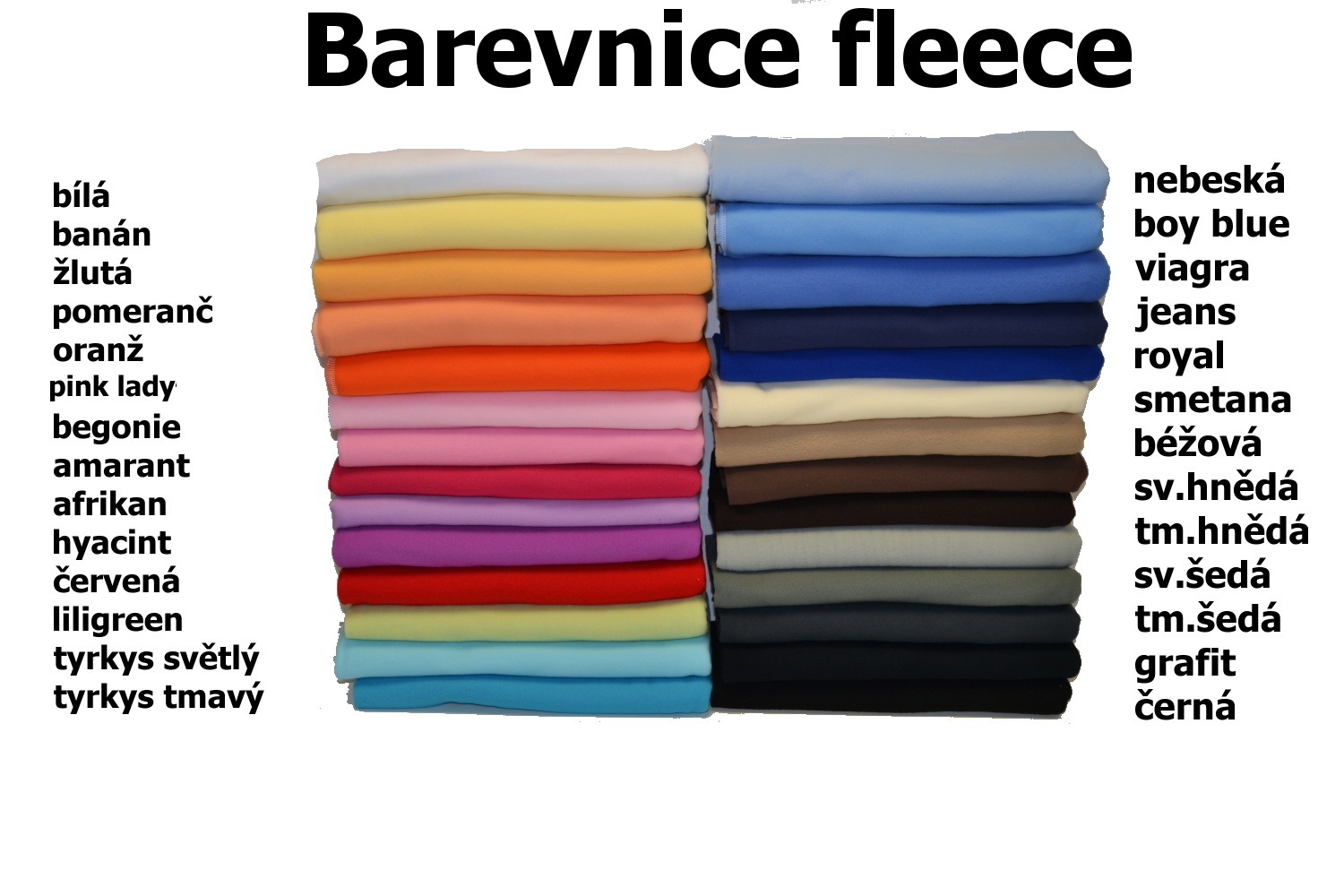 Dětská zimní kombinéza Dětský svět fleece modrá velikost 74