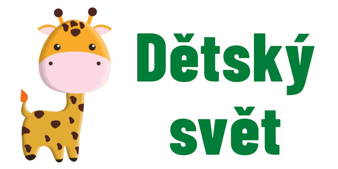 Dětská vanička Maltex Baby Zebra šedá 84 cm – vanička pro miminko