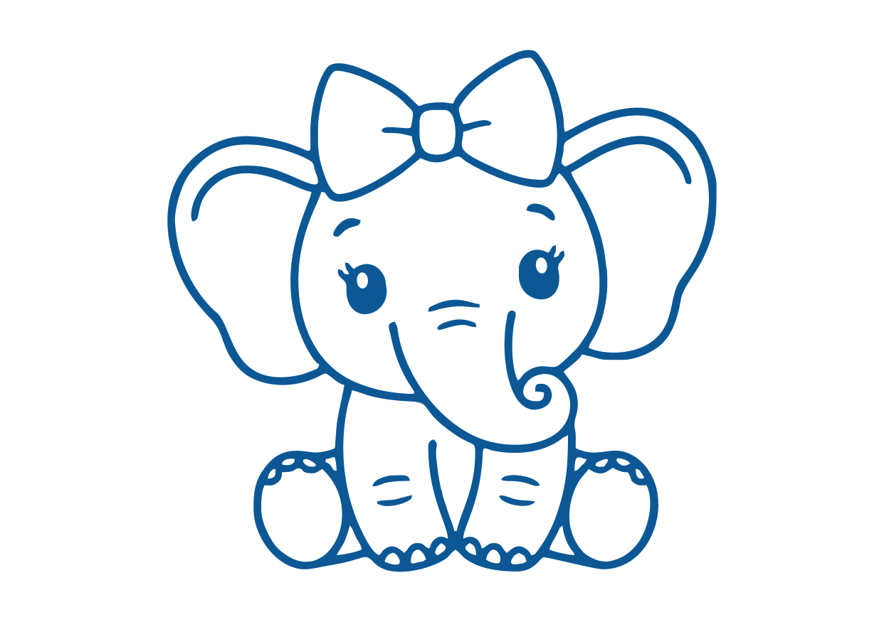 Obrázek pro potisk č.95 brácha