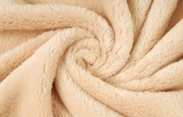 Barevnice Cosy Fleece - Barevnice umožňuje zvolit barevné provedení našich vlastních výrobků přesně podle vašich představ.