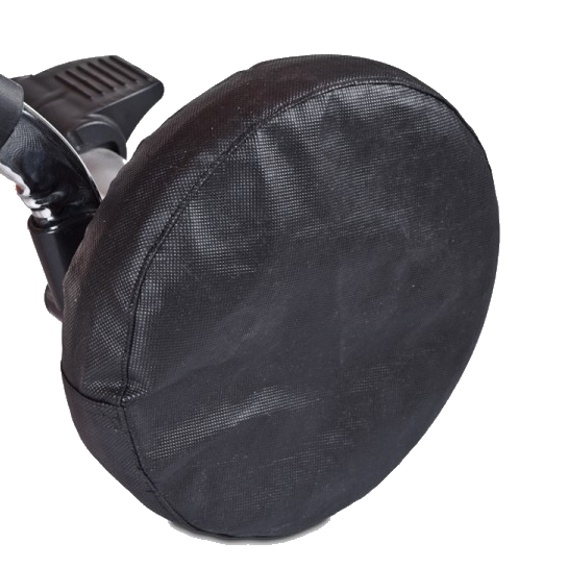 Návleky na kola kočárku Dětský svět UNIVERZÁLNÍ pr.30cm