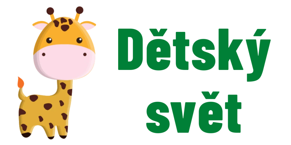 Dětský župan Dětský svět růžová Lama velikost 110