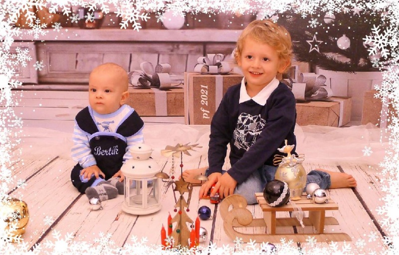 Dětské tepláčky se jménem Dětský svět Bertík velikost 104