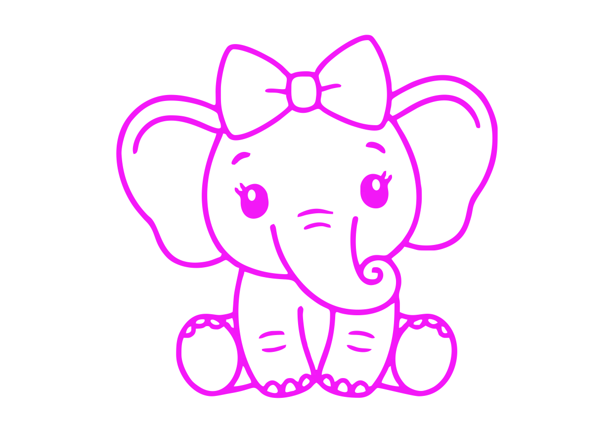 Obrázek pro potisk č.95 brácha