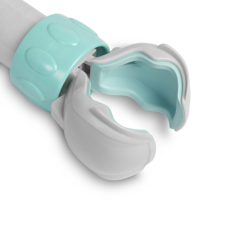 Plyšový oblouk s hračkami Sensillo Jungle