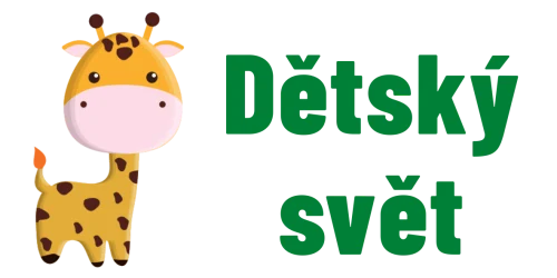 Dětský župan Dětský svět Lama s volitelnou výšivkou vel.134