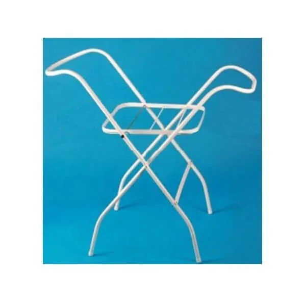 Stojan pod dětskou vaničku Korando 102 cm – skládací stojan na vaničku