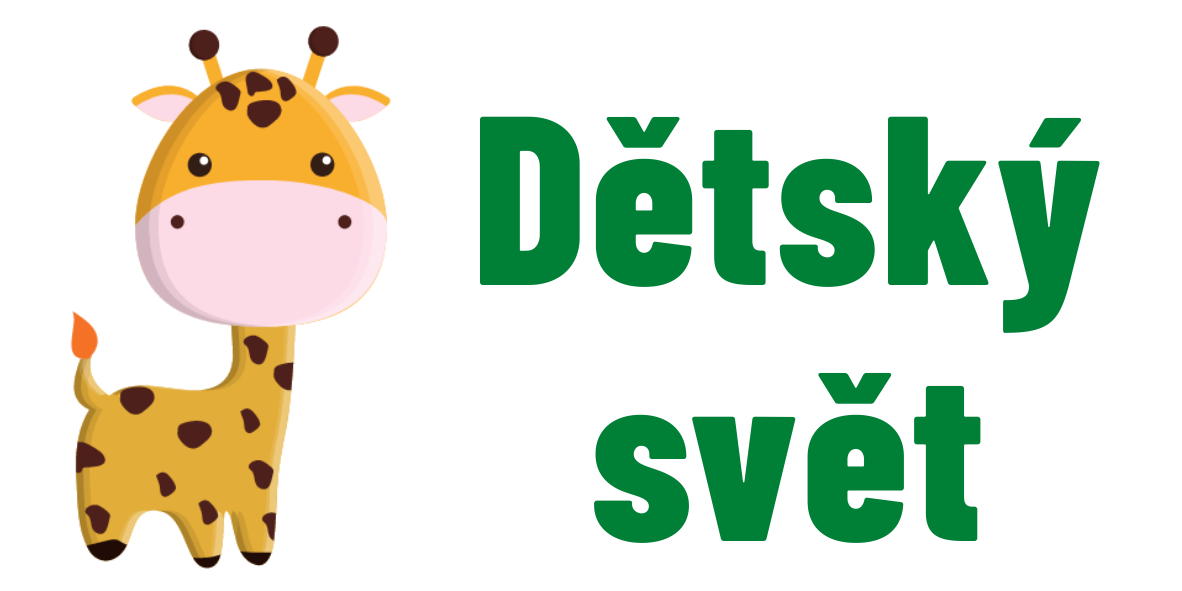 Chlapecký župan, Dětský svět, Lama modrý velikost 170