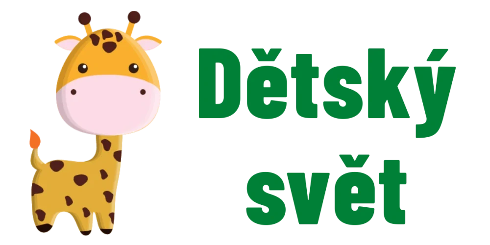 Dívčí pyžamo Dětský svět drobná růžová srdíčka vel.104