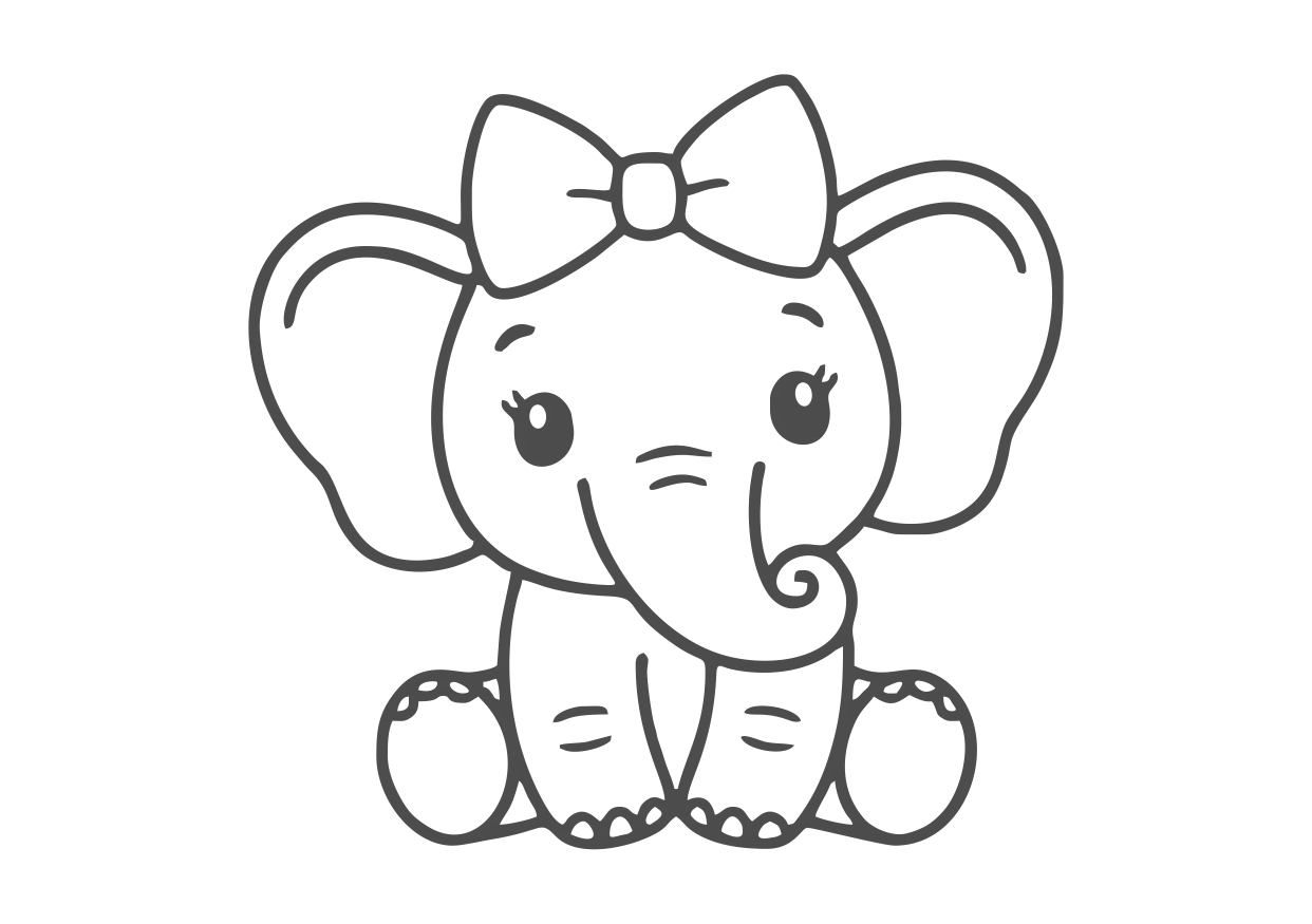 Obrázek pro potisk č.95 brácha