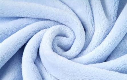 Barevnice Cosy Fleece - Barevnice umožňuje zvolit barevné provedení našich vlastních výrobků přesně podle vašich představ.