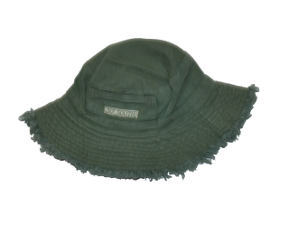 Dětský klobouček Puppi 30 South Výprodej