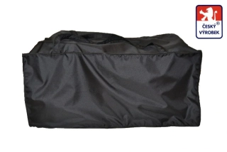 Cestovní obal na kočárek – univerzální přepravní vak Dětský svět